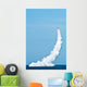 Unarmed Trident Ii D5 Wall Decal