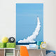 Unarmed Trident Ii D5 Wall Decal