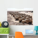 Mine Resistant Ambush Protected Wall Decal Design 2
