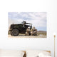 Marines Fire Bgm-71 Tow Wall Decal
