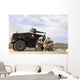 Marines Fire Bgm-71 Tow Wall Decal