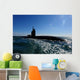 Attack Submarine Uss Scranton Wall Decal
