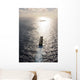 Amphibious Assault Ship Uss Wall Decal Design 6