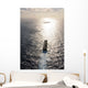 Amphibious Assault Ship Uss Wall Decal Design 6
