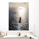 Amphibious Assault Ship Uss Wall Decal Design 6