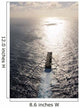 Amphibious Assault Ship Uss Wall Decal Design 6