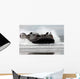 Us Navy Landing Craft Wall Decal Design 3