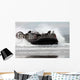 Us Navy Landing Craft Wall Decal Design 3