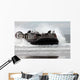 Us Navy Landing Craft Wall Decal Design 3