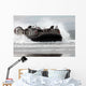 Us Navy Landing Craft Wall Decal Design 3