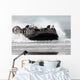 Us Navy Landing Craft Wall Decal Design 3