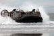Us Navy Landing Craft Wall Decal Design 3