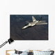 Us Air Force F-22 Wall Decal Design 7