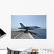 F A-18e Super Hornet Wall Decal Design 6