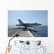 F A-18e Super Hornet Wall Decal Design 6