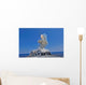 Uss Barry Launches Tomahawk Wall Decal