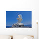 Uss Barry Launches Tomahawk Wall Decal