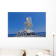 Uss Barry Launches Tomahawk Wall Decal