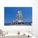 Uss Barry Launches Tomahawk Wall Decal