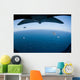 Mc-130p Combat Shadow Prepares Wall Decal