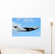 C-17 Globemaster Iii Wall Decal Design 7