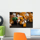 Sailor Waits to Move Wall Decal