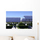 Photovoltaic System Solar Cells Wall Decal Design 1