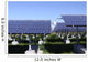 Photovoltaic System Solar Cells Wall Decal Design 1