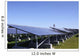 Photovoltaic System Solar Cells Wall Decal Design 2