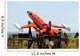 Bqm-167a Subscale Aerial Target Wall Decal