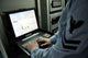 Information Systems Technician Monitors Wall Decal