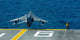 Av-8b Harrier Ii Launches Wall Decal