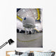 Mh-60r Romeo Wall Decal