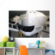 Th-1h Weapons System Trainer Wall Decal