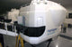 Th-1h Weapons System Trainer Wall Decal