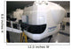 Th-1h Weapons System Trainer Wall Decal