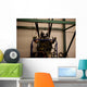 Us Marine Training Virtual Wall Decal Design 1