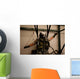 Us Marine Training Virtual Wall Decal Design 2