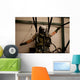 Us Marine Training Virtual Wall Decal Design 2