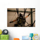 Us Marine Training Virtual Wall Decal Design 2