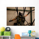 Us Marine Training Virtual Wall Decal Design 2