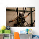 Us Marine Training Virtual Wall Decal Design 2