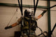 Us Marine Training Virtual Wall Decal Design 2