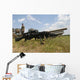 Scout Snipers Line up Wall Decal