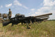 Scout Snipers Line up Wall Decal