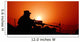 Us Special Forces Soldier Wall Decal