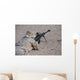 Us Marine Zeros His Wall Decal Design 1