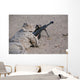 Us Marine Zeros His Wall Decal Design 1