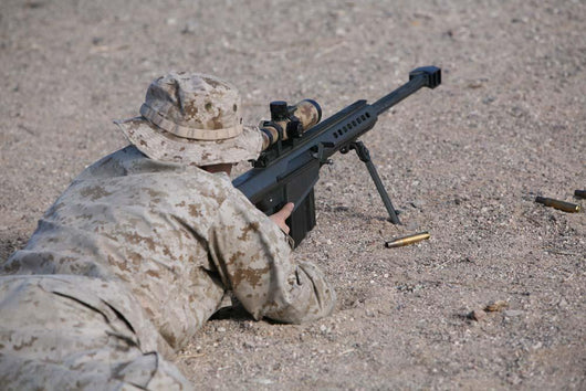 Us Marine Zeros His Wall Decal Design 1