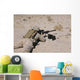 Us Marine Zeros His Wall Decal Design 2